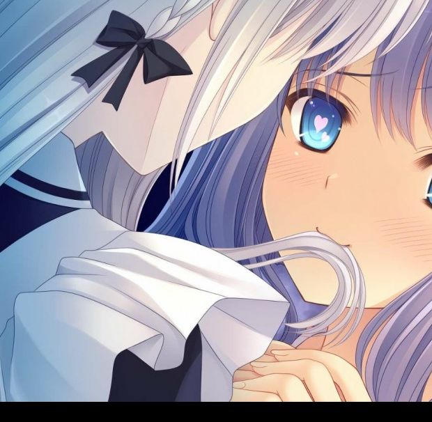 近月少女的礼仪2何时登陆Steam？深入解读发售详情！