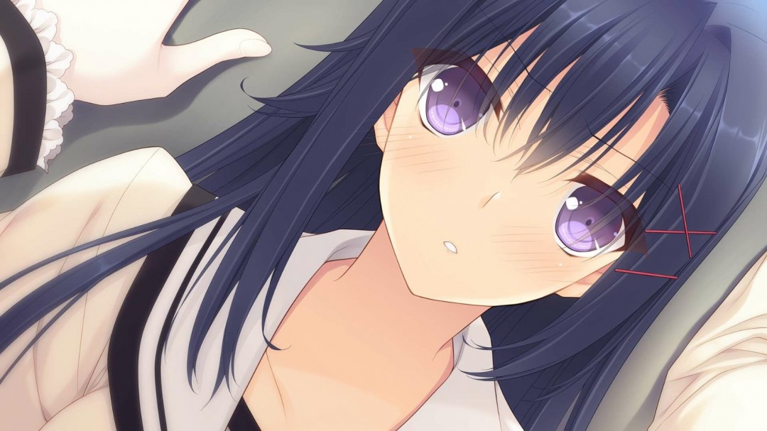 近月少女的礼仪2何时登陆Steam？深入解读发售详情！