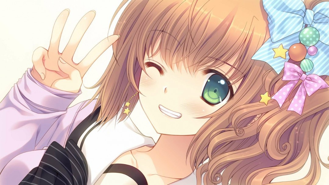 近月少女的礼仪2何时登陆Steam？深入解读发售详情！