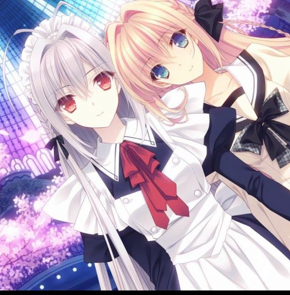 近月少女的礼仪2何时登陆Steam？深入解读发售详情！