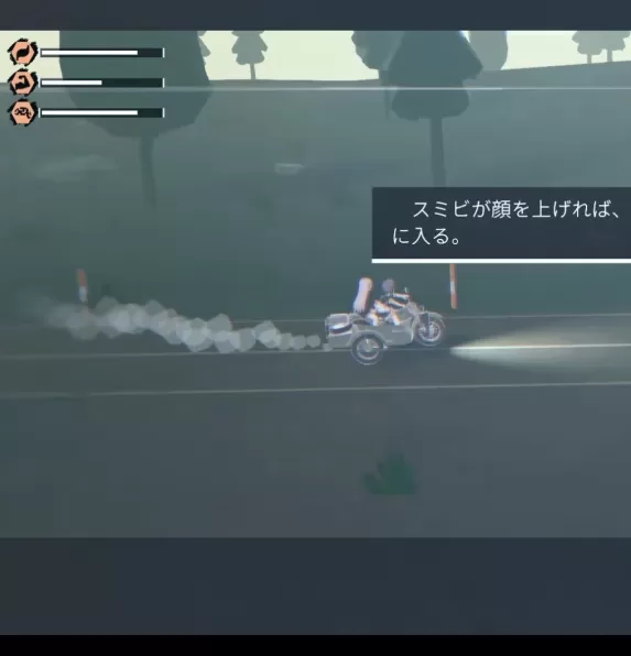 独立游戏Girls Made Pudding -少女布丁旅情-发布新预告片，揭秘游戏亮点及独特玩法，立即探索精彩内容！