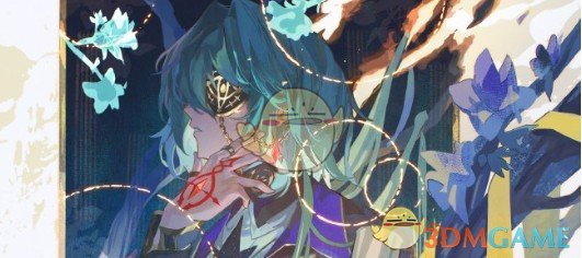 崩坏：星穹铁道夏光锥最佳搭配揭密：如何提升游戏表现？
