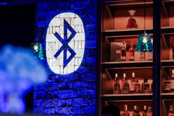 游戏资讯 | 蓝牙技术联盟成立中国实体：华为、小米为何力挺？深入解读背后的行业战略