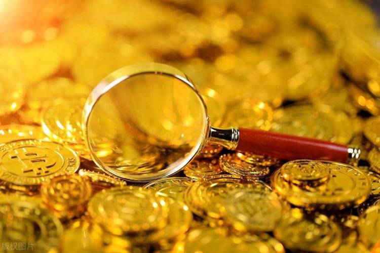 梦见金玉象征哪些？探索梦境背后的深层意义与心理暗示