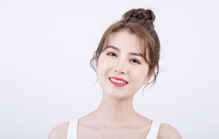 探索梦见分尸背后的心理暗示解读梦境深层含义 探索梦见分尸背后的心理暗示解读梦境深层含义