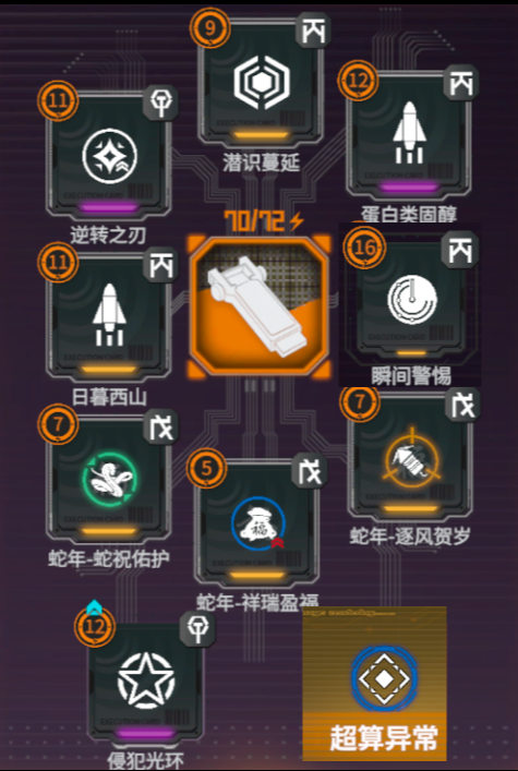 驾驭比克曼：轻松掌握〈驱入虚空〉角色操作技巧，快速提升战斗力