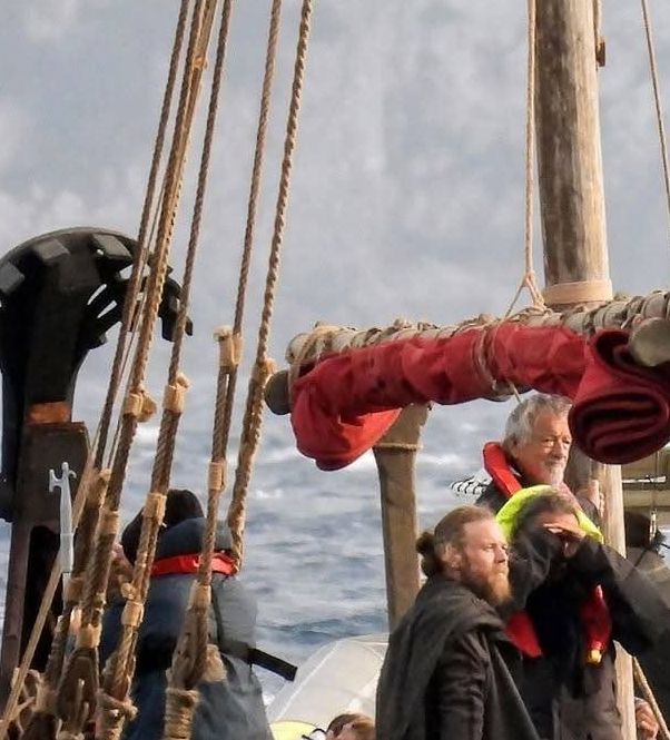 赞达亚是否饰演智慧女神雅典娜？奥德赛角色曝光详情揭秘！