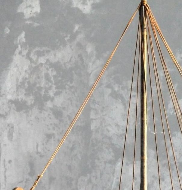 赞达亚是否饰演智慧女神雅典娜？奥德赛角色曝光详情揭秘！