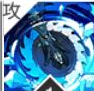 如何掌握绯色回响诺特技能？最全攻略揭秘！