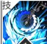如何掌握绯色回响诺特技能？最全攻略揭秘！