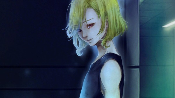 古诺希亚官方感谢！Steam/Switch版限时特惠，让你省钱玩经典狼人游戏