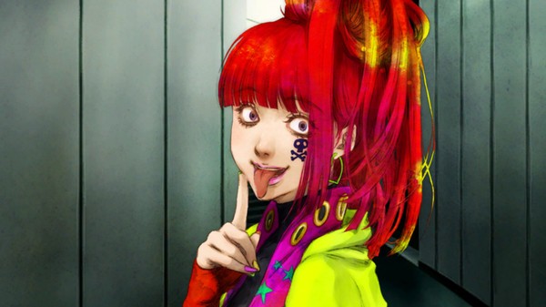 古诺希亚官方感谢！Steam/Switch版限时特惠，让你省钱玩经典狼人游戏