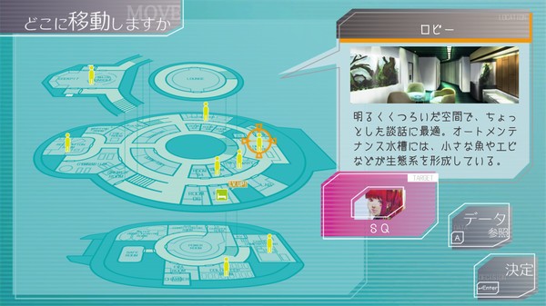 古诺希亚官方感谢！Steam/Switch版限时特惠，让你省钱玩经典狼人游戏