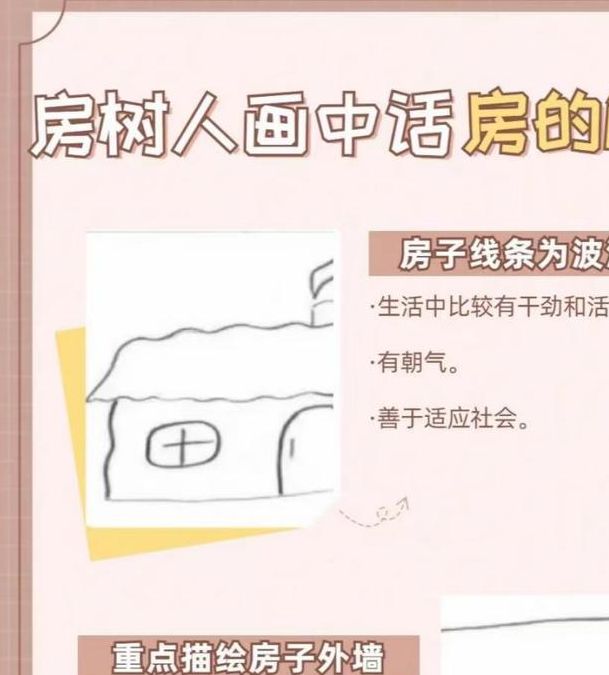 梦见木屋背后的神秘寓意,揭示你的人生秘密! 梦见木屋背后的神秘寓意,揭示你的人生秘密!