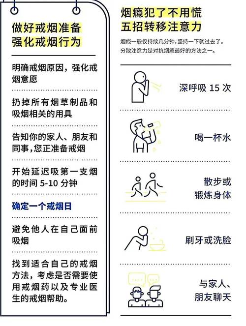 梦见黑烟意味着哪些？深入解读背后的心理暗示与启示