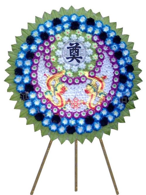 梦见花圈解析5个隐藏心理意义和生活影响 梦见花圈解析5个隐藏心理意义和生活影响