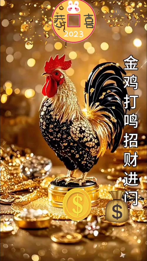 梦见金鸡纳霜预示哪些?解读隐藏的财运密码! 梦见金鸡纳霜预示哪些?解读隐藏的财运密码!