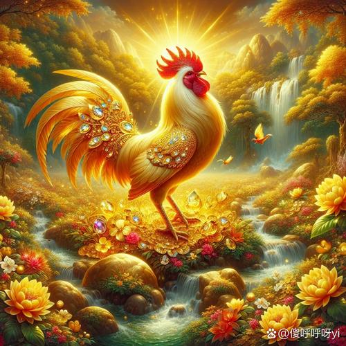 梦见金鸡纳霜预示哪些?解读隐藏的财运密码! 梦见金鸡纳霜预示哪些?解读隐藏的财运密码!