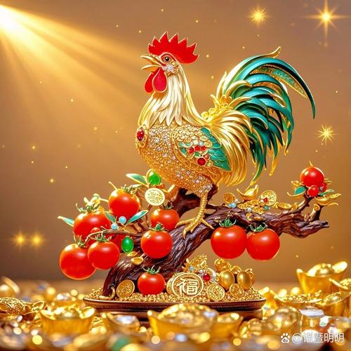 梦见金鸡纳霜预示哪些?解读隐藏的财运密码! 梦见金鸡纳霜预示哪些?解读隐藏的财运密码!
