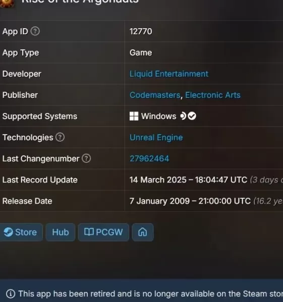 EA为何突然下架多款Steam游戏？对玩家意味着什么？