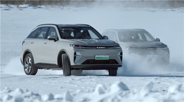 魏建军:长城汽车技术很好但不会讲 挺憋屈的