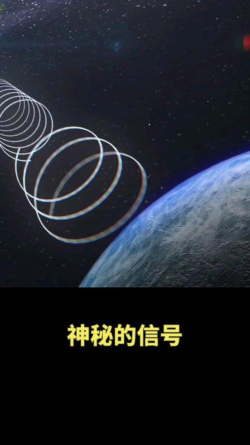 梦见领带象征哪些预示？解密梦境背后的神秘信号