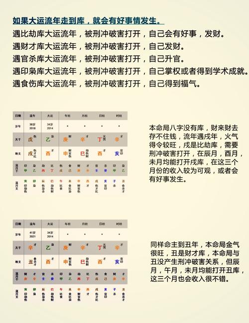 解梦指南梦见墓地的5个象征含义分析