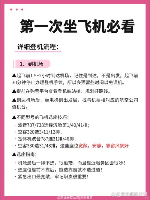 揭秘梦见飞机的心理暗示，提升职场与生活幸福感