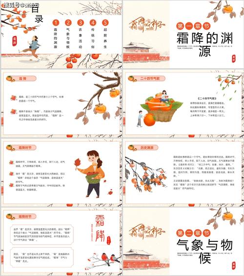梦见霜降屋顶的深层含义,解读如何应对生活中的隐忧与机遇! 梦见霜降屋顶的深层含义,解读如何应对生活中的隐忧与机遇!