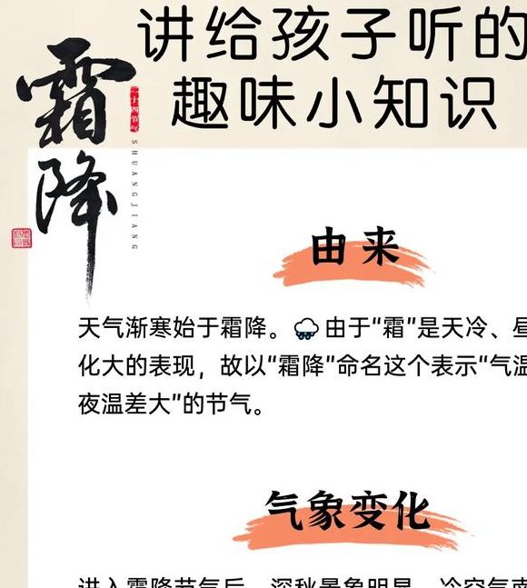 梦见霜降屋顶的深层含义,解读如何应对生活中的隐忧与机遇! 梦见霜降屋顶的深层含义,解读如何应对生活中的隐忧与机遇!