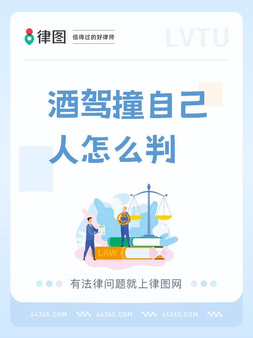 梦见开车撞人预示,深度解析心理状态,提高生活安全感 梦见开车撞人预示,深度解析心理状态,提高生活安全感