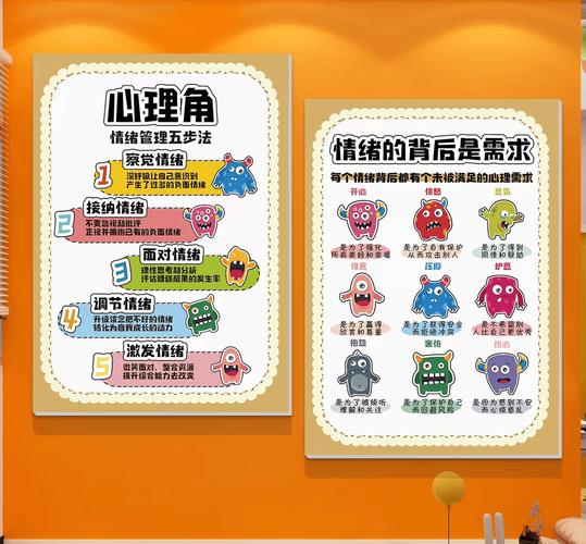 解读梦见小人的深意,提升心理认知,助力情绪管理 解读梦见小人的深意,提升心理认知,助力情绪管理