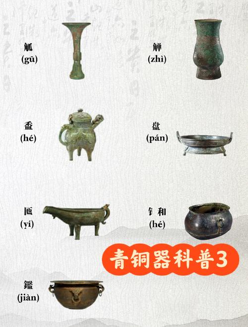 梦见铜器象征意义解析高效应对方案揭秘 梦见铜器象征意义解析高效应对方案揭秘