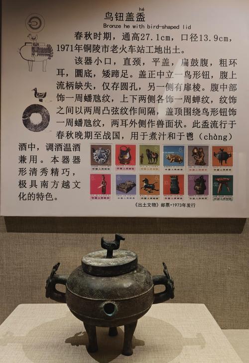梦见铜器象征意义解析高效应对方案揭秘 梦见铜器象征意义解析高效应对方案揭秘