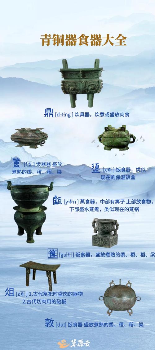 梦见铜器象征意义解析高效应对方案揭秘 梦见铜器象征意义解析高效应对方案揭秘