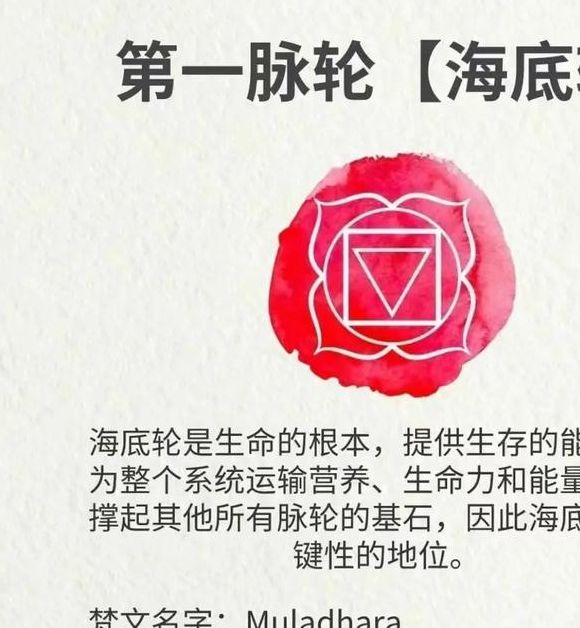 梦见砂轮预示着哪些?深入解析梦境象征及潜在意义 梦见砂轮预示着哪些?深入解析梦境象征及潜在意义