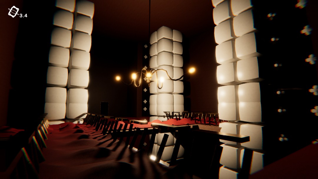 平行裂谷游戏正式上线，为什么它能获得如此高的评价？