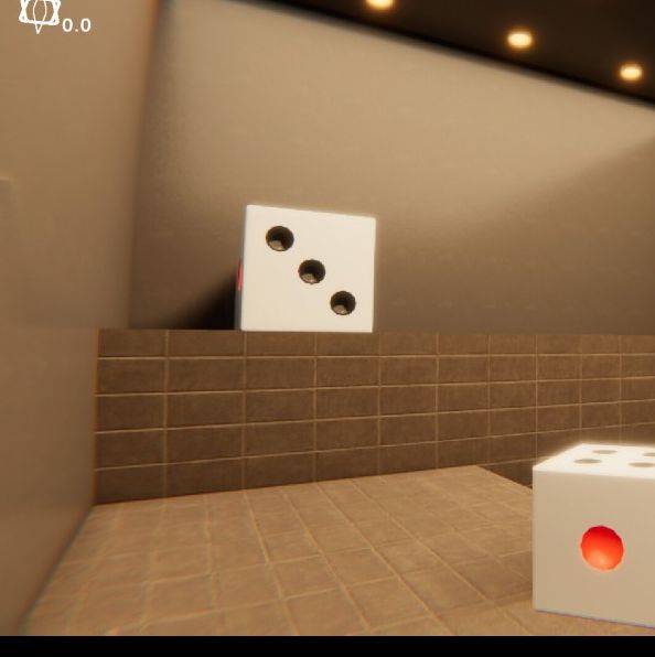 平行裂谷游戏正式上线，为什么它能获得如此高的评价？