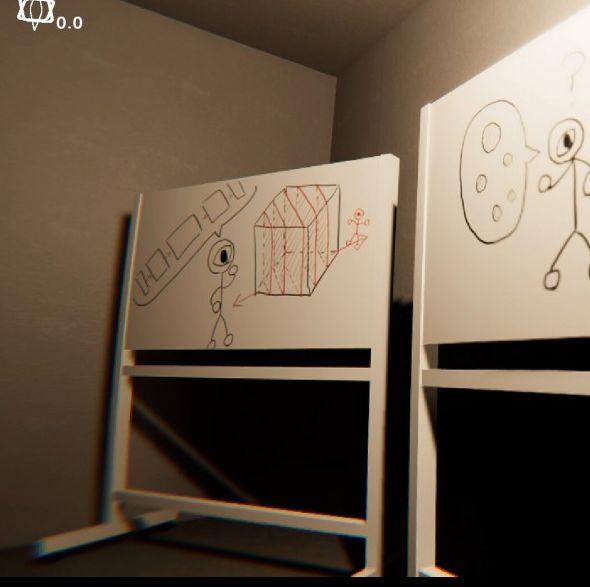 平行裂谷游戏正式上线，为什么它能获得如此高的评价？