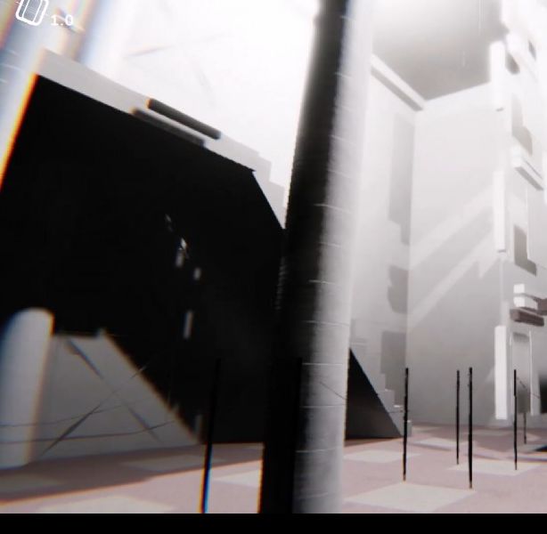 平行裂谷游戏正式上线，为什么它能获得如此高的评价？