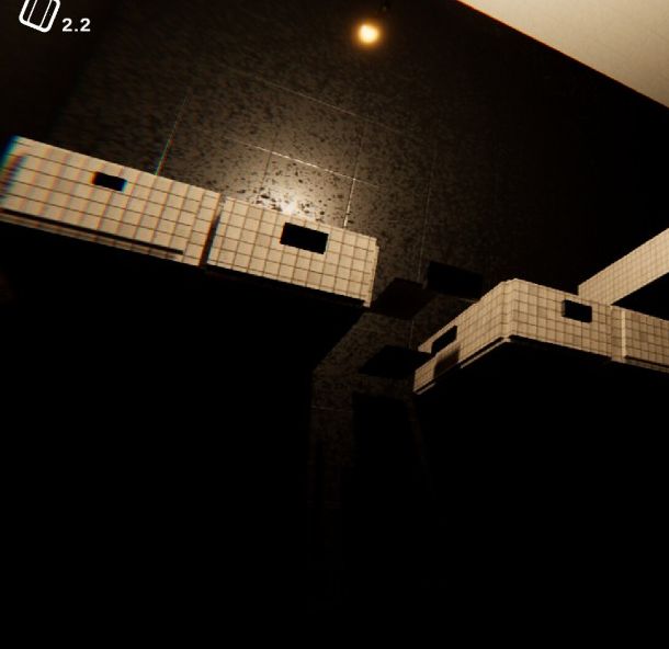 平行裂谷游戏正式上线，为什么它能获得如此高的评价？