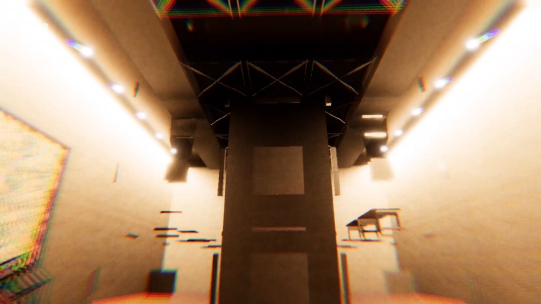 平行裂谷游戏正式上线，为什么它能获得如此高的评价？