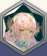为何凯拉是剑与骑士团中最强神射手？深入解析她的技能与战斗策略！