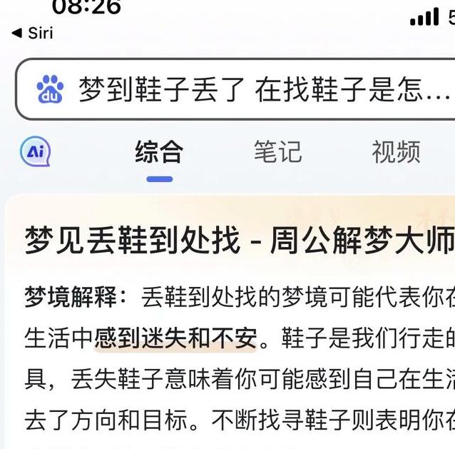梦见新鞋象征哪些意义？如何解读梦境的隐藏信息？