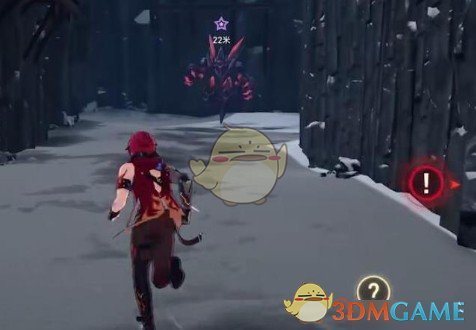 崩坏：星穹铁道卢卡技能加点指南：高效提升战力的策略