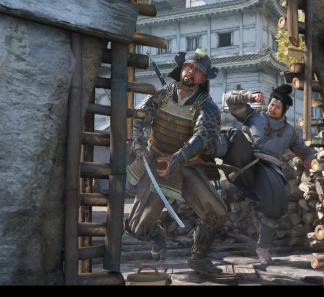 育碧惊人改口：刺客信条：影为何首发支持Steam Deck？