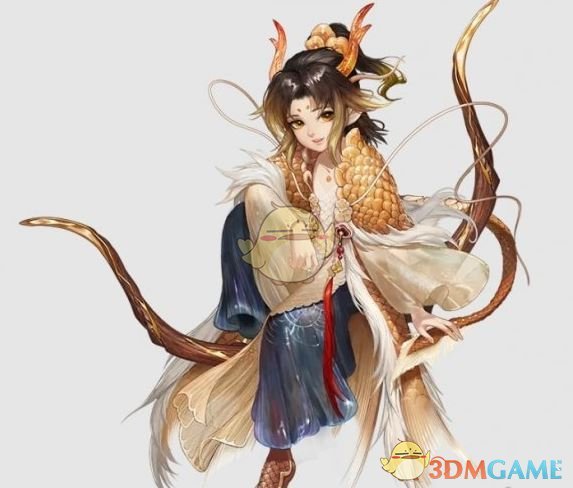 你知道大话西游手游中的忘优子技能如何助你轻松上分吗？