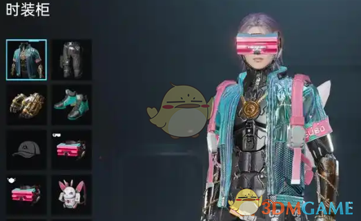 星球重启攻略：全面解析晶核与原晶区别，助你提升游戏实力