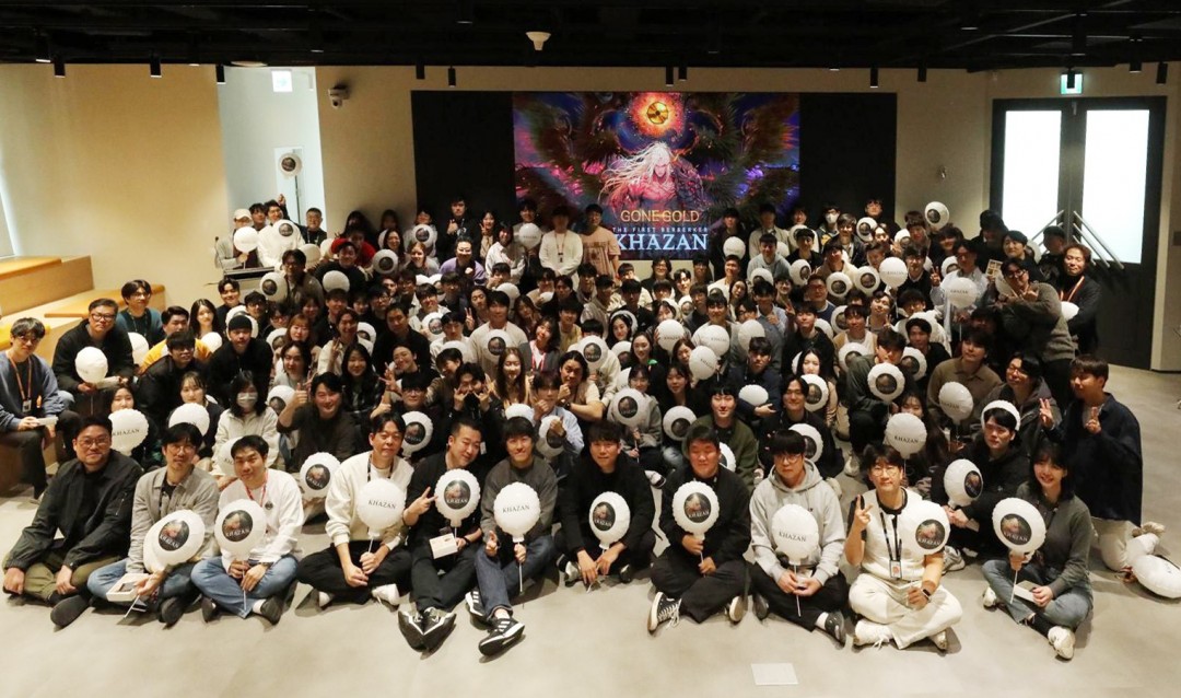 第一狂战士：卡赞3月27日全平台发售—有哪些精彩亮点值得期待？