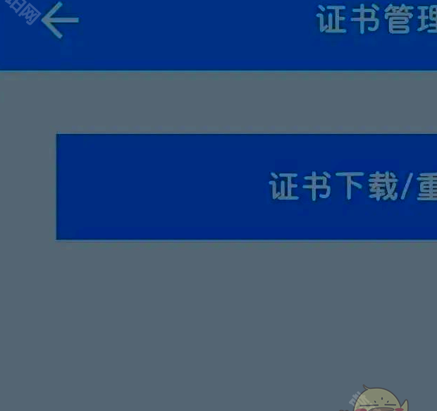 揭秘湖南企业登记重置证书密码的神秘技巧，让你轻松解决难题！